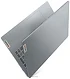 Lenovo IdeaPad Slim 3 15ABR8 (82XM00H7RK)
