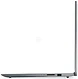 Lenovo IdeaPad Slim 3 15ABR8 (82XM00H7RK)