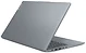 Lenovo IdeaPad Slim 3 15ABR8 (82XM00H7RK)