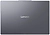 Lenovo IdeaPad Slim 3 16AHP10 (83KB000BRK)