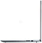 Lenovo IdeaPad Slim 3 16IRU9 (83E70010RK)