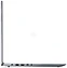 Lenovo IdeaPad Slim 3 16IRU9 (83E70010RK)