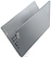 Lenovo IdeaPad Slim 3 15IAN8 (82XB008DRK)