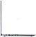 Lenovo IdeaPad Slim 3 15IAN8 (82XB008DRK)