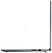 Lenovo IdeaPad Slim 3 15IAN8 (82XB008DRK)