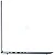 Lenovo IdeaPad Slim 3 16IAH8 83ES002XRK