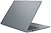 Lenovo IdeaPad Slim 3 15IRH8 83EM00C1RK