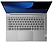 Lenovo IdeaPad Slim 5 14IMH9 83DA004GRK