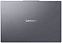 Lenovo IdeaPad Slim 3 16IRH10 (83K20010RK)