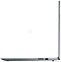 Lenovo IdeaPad Slim 3 16IRU9 (83E7000URK)