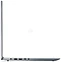 Lenovo IdeaPad Slim 3 16IRU9 (83E7000URK)