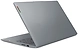 Lenovo IdeaPad Slim 3 15IAH8 (83ER00D3RK)