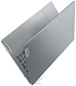 Lenovo IdeaPad Slim 3 15IAH8 (83ER00D3RK)