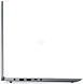 Lenovo IdeaPad Slim 3 15IAH8 (83ER00D3RK)