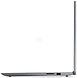 Lenovo IdeaPad Slim 3 15IAH8 (83ER00D3RK)