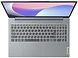 Lenovo IdeaPad Slim 3 15IAH8 (83ER00D3RK)