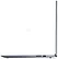 Lenovo IdeaPad Slim 3 15IRH8 (83EM0068RK)