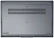 Lenovo IdeaPad Slim 3 15IRH8 (83EM0068RK)