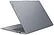 Lenovo IdeaPad Slim 3 15IRH8 (83EM0068RK)