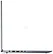 Lenovo IdeaPad Slim 3 15IRH8 (83EM0068RK)