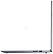 Lenovo IdeaPad Slim 3 15IRH8 (83EM00D3UE)