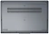 Lenovo IdeaPad Slim 3 15IRH8 (83EM00D3UE)