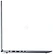 Lenovo IdeaPad Slim 3 15IRH8 (83EM00D3UE)