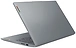 Lenovo IdeaPad Slim 3 15ABR8 (82XM00EWRK)