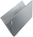 Lenovo IdeaPad Slim 3 15ABR8 (82XM00EWRK)