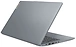 Lenovo IdeaPad Slim 3 15ABR8 (82XM00EWRK)