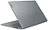 Lenovo IdeaPad Slim 3 15ABR8 (82XM00DLRK)