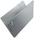Lenovo IdeaPad Slim 3 15ABR8 (82XM00DLRK)