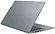 Lenovo IdeaPad Slim 3 15ABR8 (82XM00DLRK)