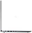 Lenovo IdeaPad Slim 3 15AMN8 (82XQ00EURK)
