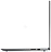 Lenovo IdeaPad Slim 3 15AMN8 (82XQ00EURK)