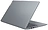 Lenovo IdeaPad Slim 3 15AMN8 (82XQ00EURK)
