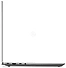 Lenovo IdeaPad Slim 5 14AHP9 (83DB001CRK)
