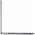Lenovo IdeaPad Slim 3 16ABR8 82XR008RRK