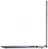 Lenovo IdeaPad Slim 3 16ABR8 82XR008RRK