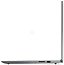 Lenovo IdeaPad Slim 3 15AMN8 (82XQ00K0UE)