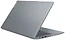 Lenovo IdeaPad Slim 3 15AMN8 (82XQ00K0UE)