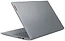 Lenovo IdeaPad Slim 3 15AMN8 (82XQ00K0UE)