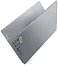 Lenovo IdeaPad Slim 3 15AMN8 (82XQ00K0UE)