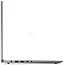 Lenovo IdeaPad Slim 3 15AMN8 (82XQ00K0UE)