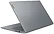 Lenovo IdeaPad Slim 3 15IAH8 (83ER00FYRK)
