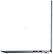 Lenovo IdeaPad Slim 3 15IRH8 (83EM00DBPS)