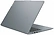 Lenovo IdeaPad Slim 3 15IRH8 (83EM00DBPS)