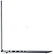 Lenovo IdeaPad Slim 3 15IRH8 (83EM00DBPS)