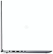 Lenovo IdeaPad Slim 3 16ABR8 82XR008PRK