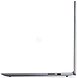Lenovo IdeaPad Slim 3 16ABR8 82XR008PRK